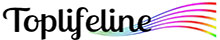 toplifeline logo